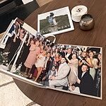 Image of Review by lmglenn002 g. on 23 Jul 2026 number 1