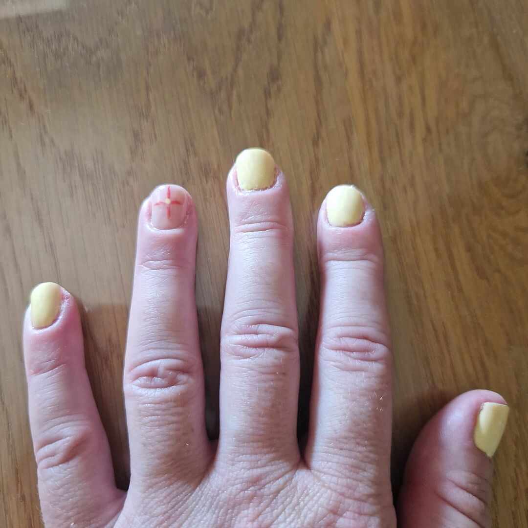 Perfekt für den Sommer
