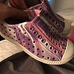 Image of Review by Kristin L. on  7 Aug 2018 number 1