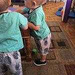 Image of Review by Lynn L. on 11 Aug 2018 number 1