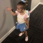 Image of Review by Ligia M. on 24 Aug 2018 number 1