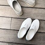 Image of Review by Livia C. on 16 Sep 2018 number 1