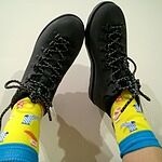 Image of Review by Shevchenko I. on 14 Oct 2018 number 1