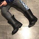 Image of Review by Nicole G. on 30 Nov 2018 number 1