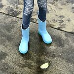 Image of Review by Youree M. on 10 Dec 2018 number 1