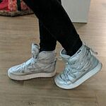 Image of Review by Guest on  2 Jan 2019 number 1
