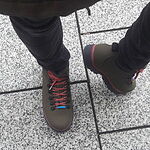 native fitzsimmons trek lite