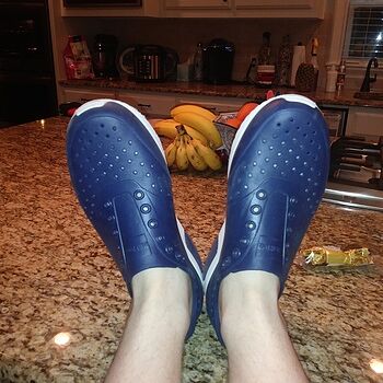 I love my Lennox! This