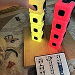 Image of Review by Steph A. on 24 Jul 2026 number 1