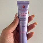Image of Review by Desiree F. on 24 Jul 2026 number 1