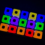 Image of Review by Hayley on 24 Jul 2026 number 2