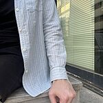 Image of Review by 杏 on 24 Jul 2026 number 1