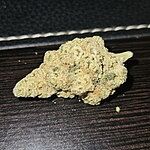 Customer Review Image