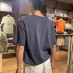 Image of Review by sk on 25 Jul 2026 number 1