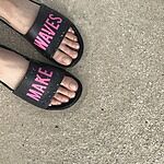 Image of Review by Alexandra A. on  8 Apr 2019 number 1