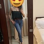 Image of Review by IBQ C. on 10 Apr 2019 number 2
