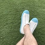 Image of Review by Guest on 21 Apr 2019 number 1