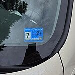 Image of Review by Mr. P. on 25 Jul 2026 number 1