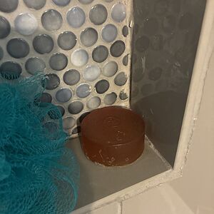 Customer review image 1