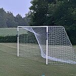 Image of Review by Will D. on 25 Jul 2026 number 1