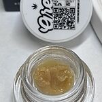 Customer Review Image