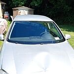 Image of Review by Tyler C. on 26 Jul 2026 number 1