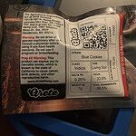 Customer Review Image