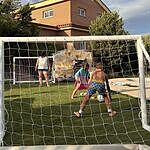 Image of Review by Carlos A. on 26 Jul 2026 number 1