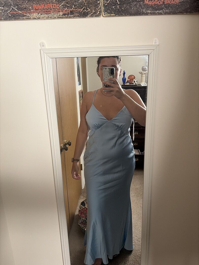 Review image from Elise P.