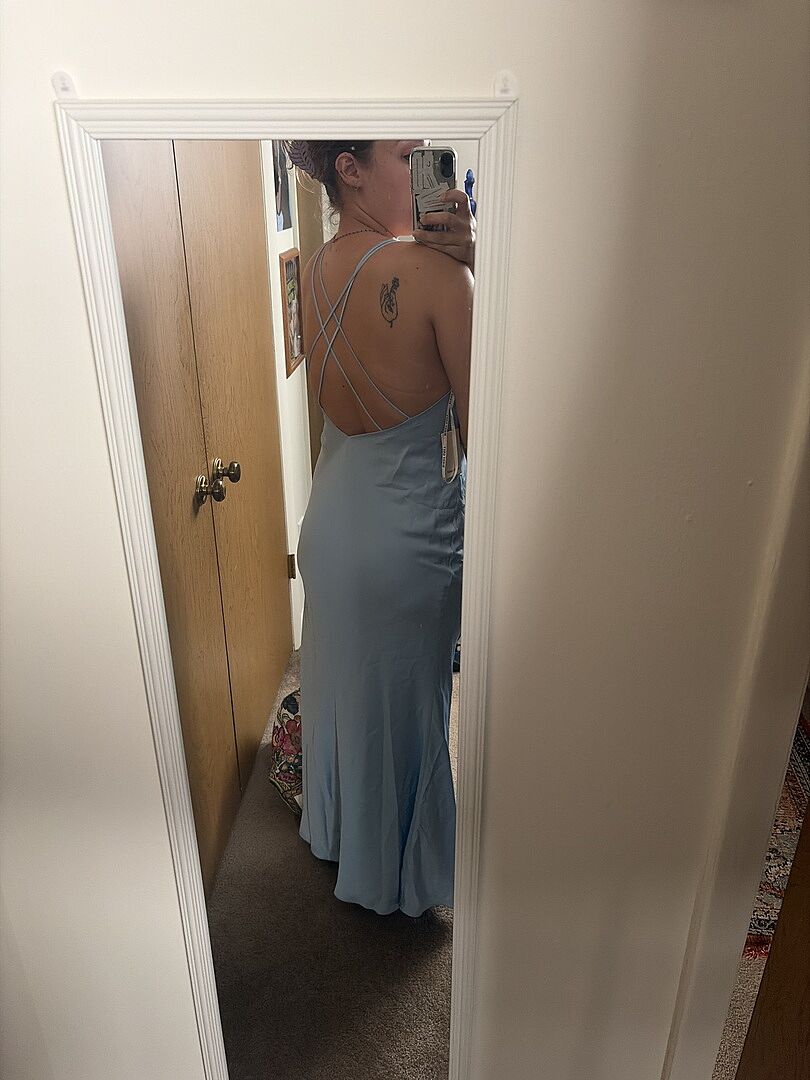 Review image from Elise P.