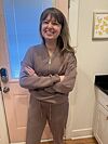 Customer review photo by Jaclyn