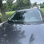 Image of Review by Michelle P. on 27 Jul 2026 number 1
