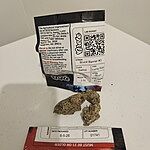 Customer Review Image