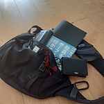 Image of Review by しまんちゅ on 28 Jul 2026 number 1