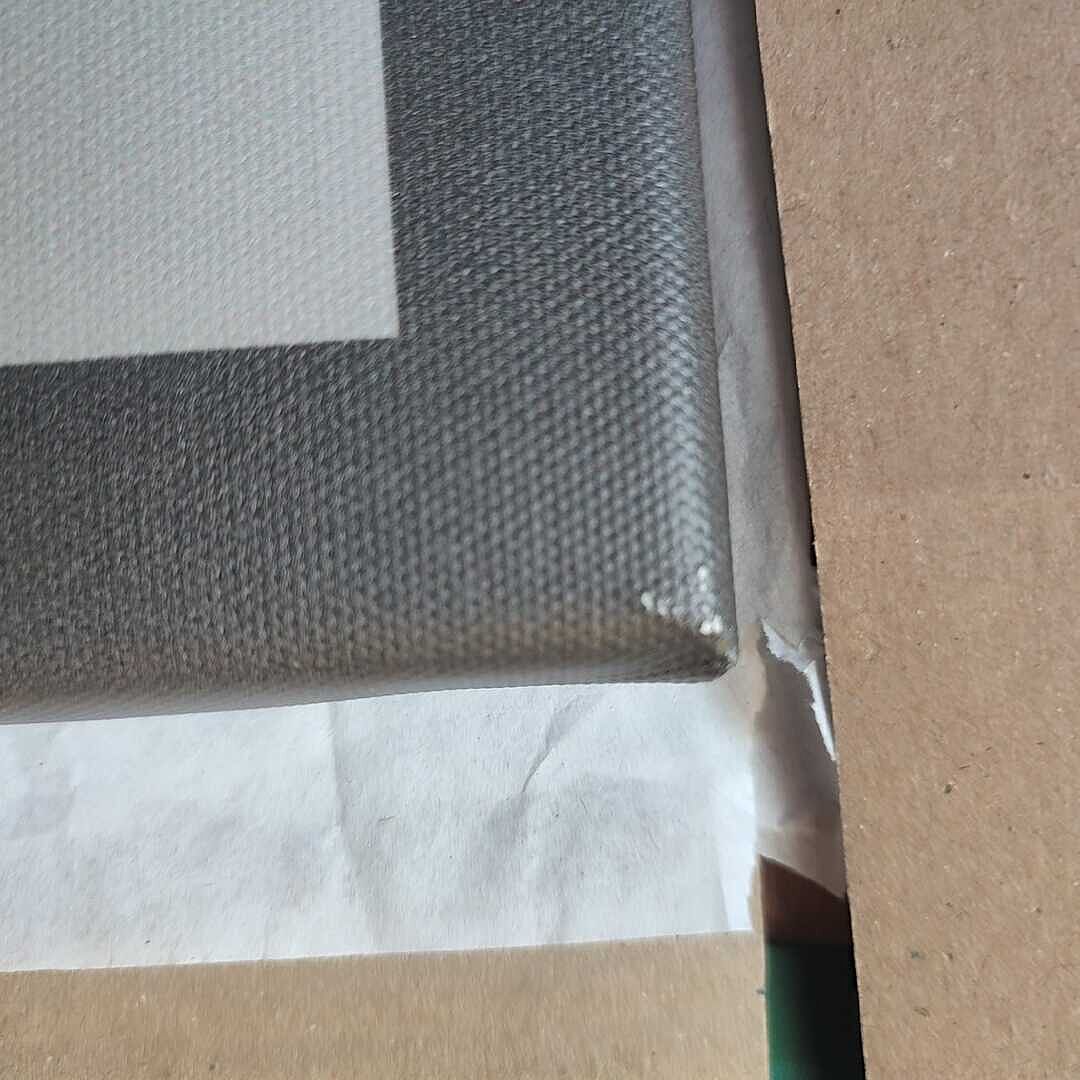 lienzo 30x30