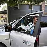 Image of Review by Jennifer C. on 28 Jul 2026 number 1
