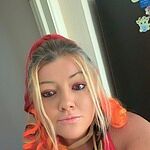 Arielle J.-0