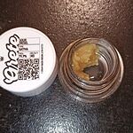 Customer Review Image