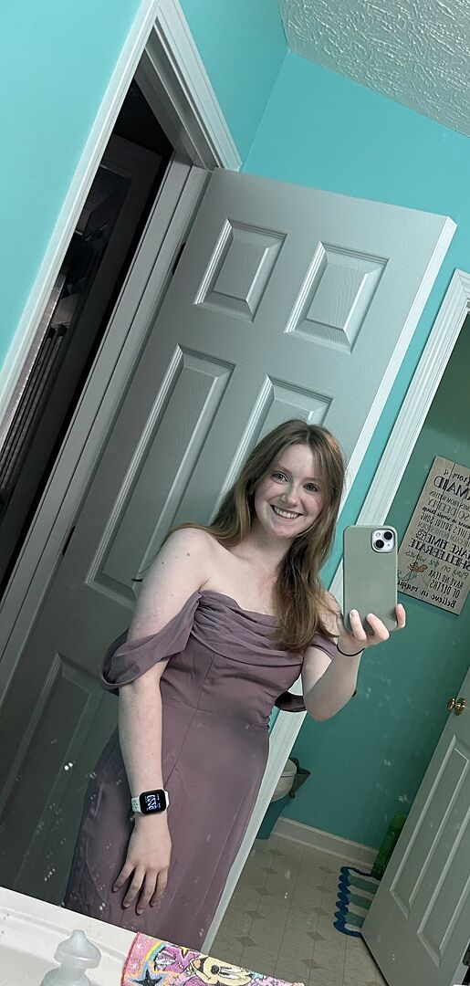 Review image from Abigail J.