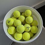 Image of Review by Masoud D. on 28 Jul 2026 number 2