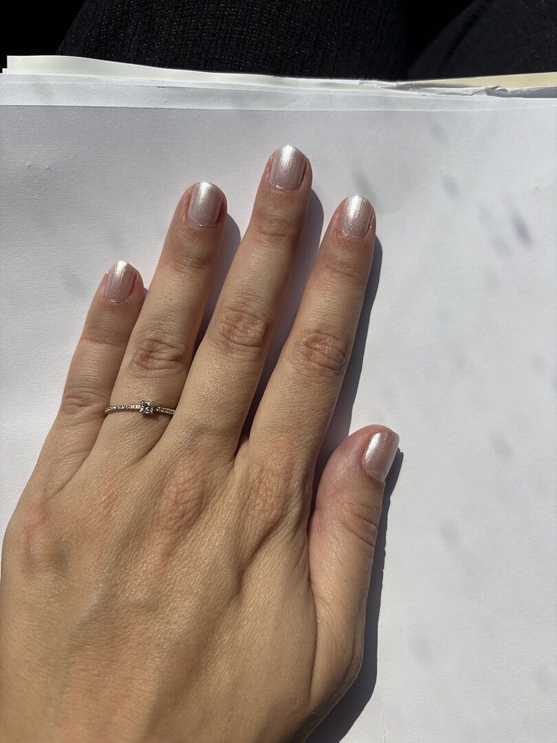 Schön für Hochzeit und Alltag
