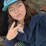 Kayla L.-0