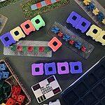 Image of Review by Stephanie C. on 29 Jul 2026 number 3