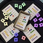 Image of Review by Stephanie C. on 29 Jul 2026 number 2