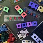 Image of Review by Stephanie C. on 29 Jul 2026 number 1