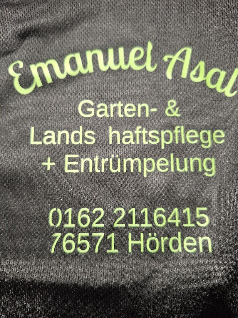 Nicht zufrieden