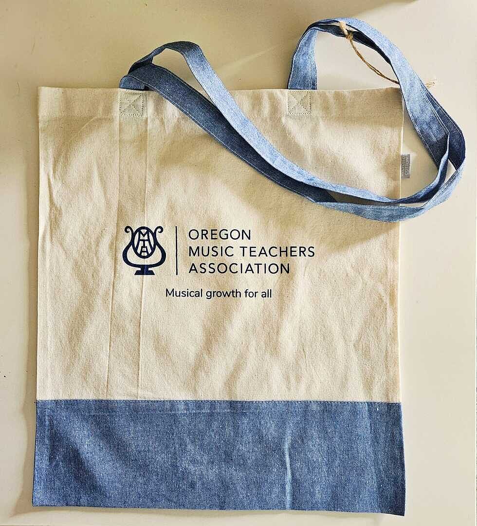 Great bags for the
