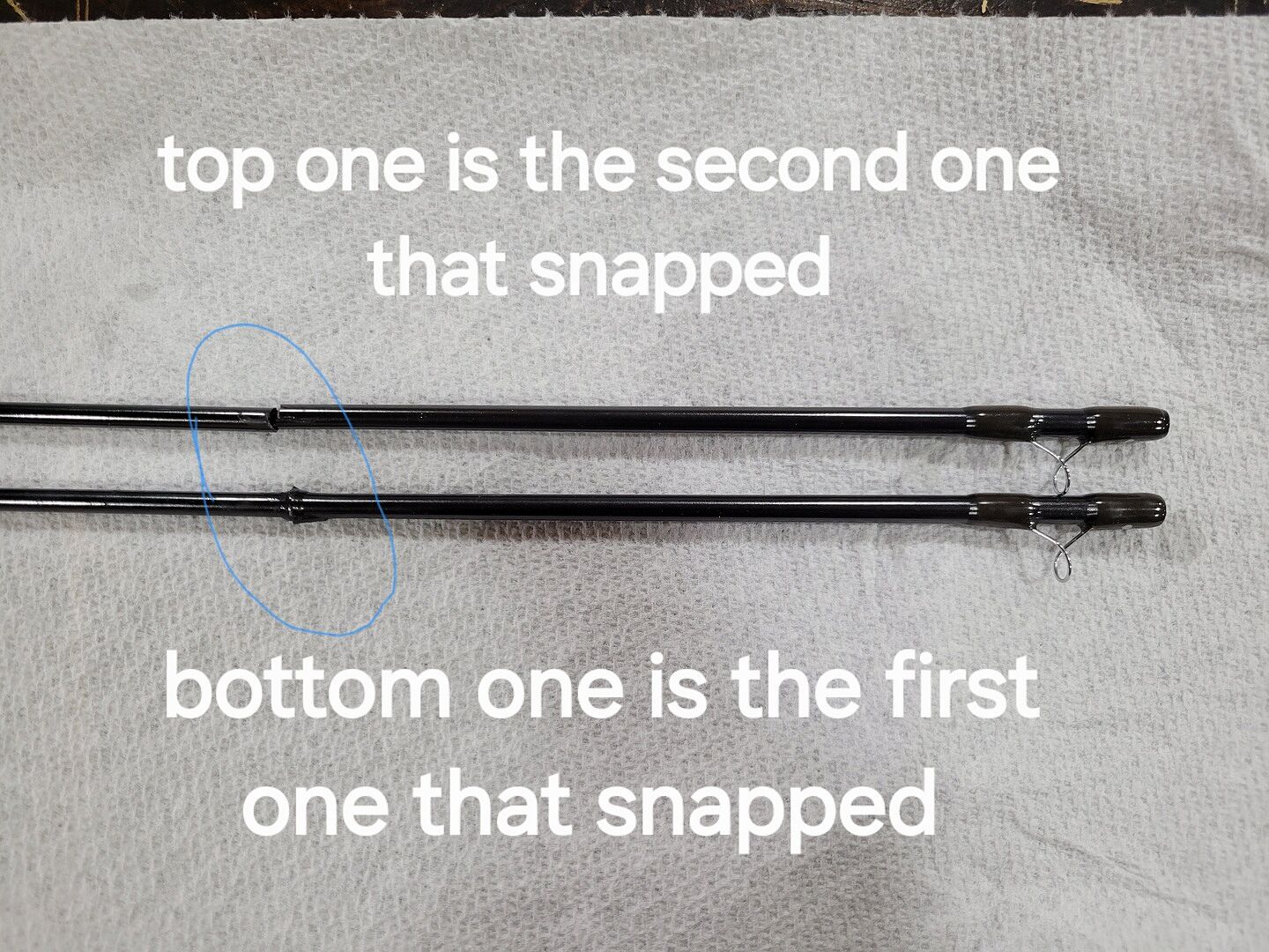 Clearwater® Fly Rod Outfit | Orvis