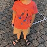 Image of Review by 安心の安です！ on 31 Jul 2026 number 2
