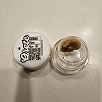 Customer Review Image